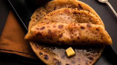 pairing-instructions-image